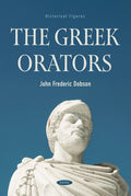 The Greek Orators
