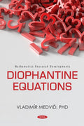 Diophantine Equations