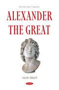 Alexander the Great