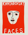 Faces