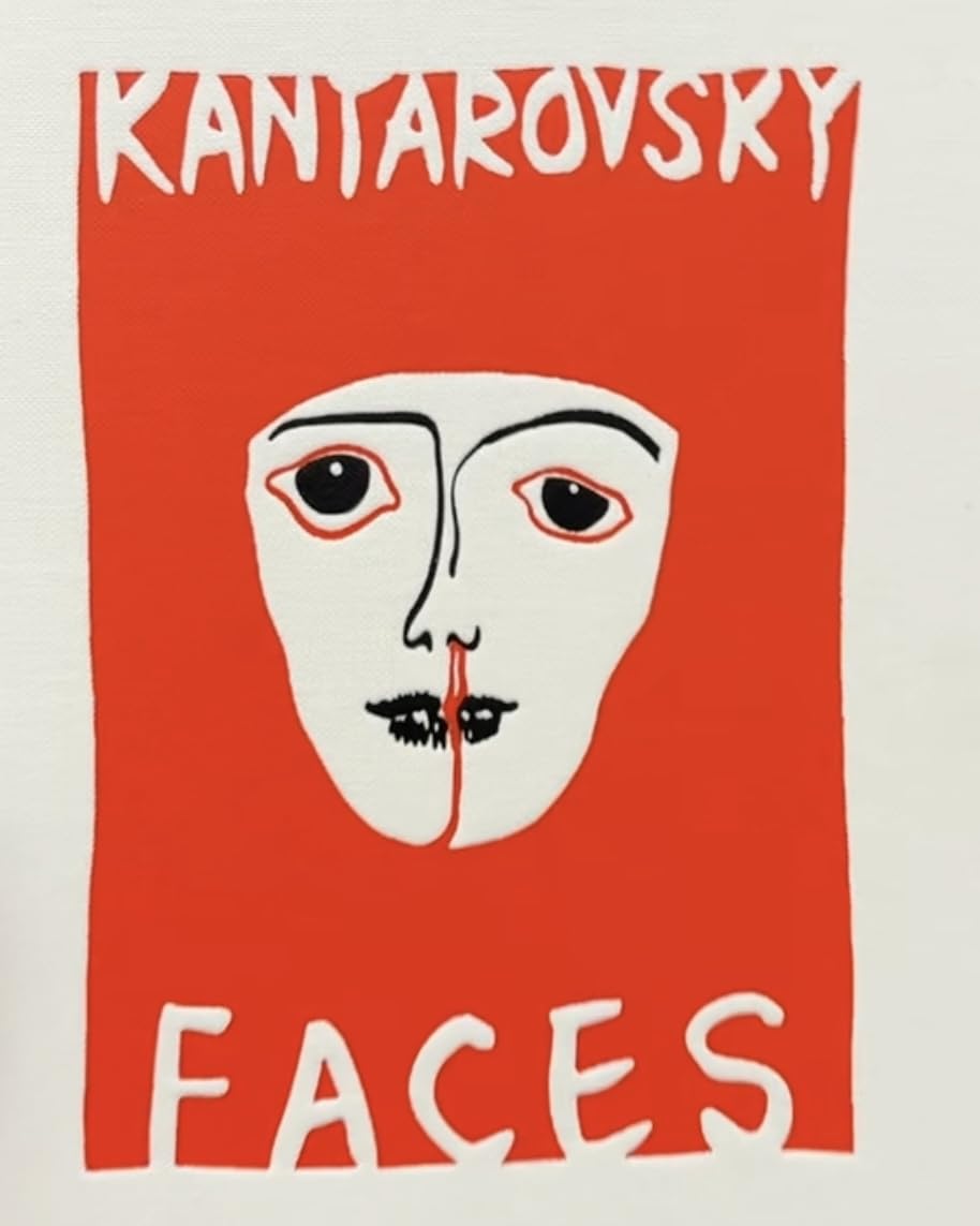 Faces