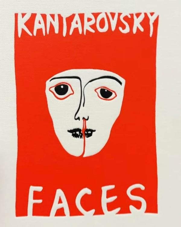 Faces