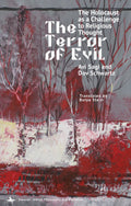 The Terror of Evil