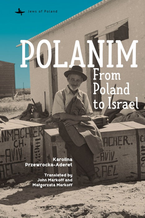 Polanim: