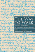 The Way to Walk
