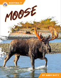 Moose