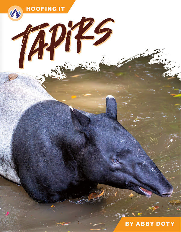 Tapirs