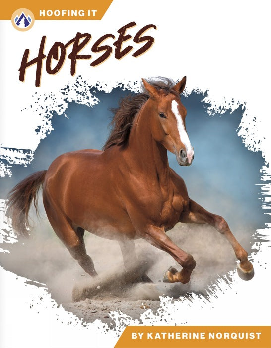Horses