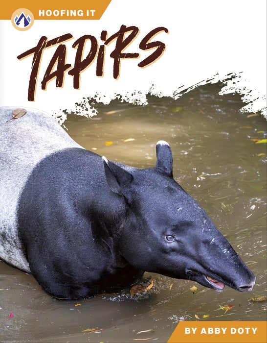 Tapirs