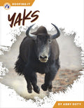 Yaks