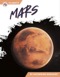 Mars