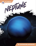 Neptune