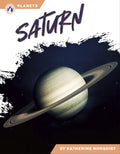 Saturn