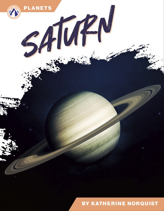 Saturn