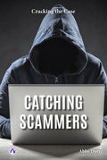 Catching Scammers