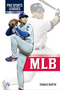 MLB