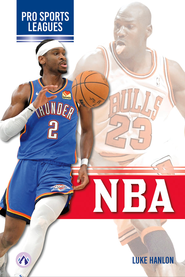 NBA