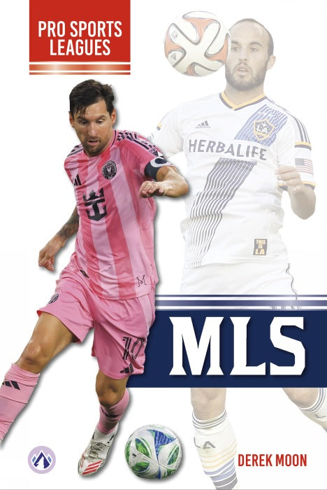 MLS