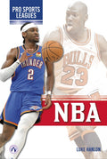 NBA