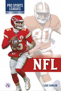 NFL