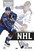 NHL