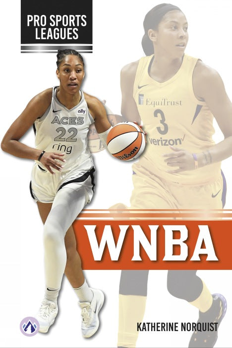 WNBA