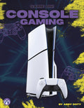 Console Gaming
