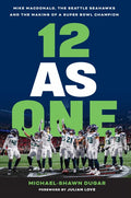 12 as One