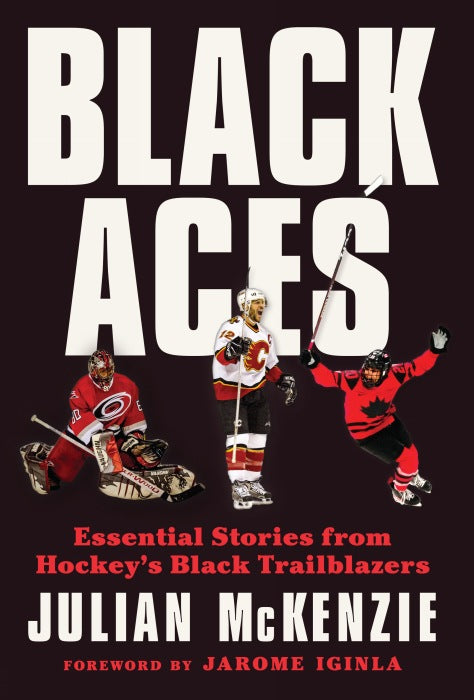 Black Aces