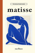 Matisse