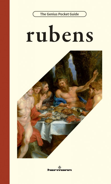 Rubens