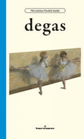 Degas