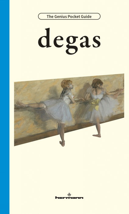 Degas