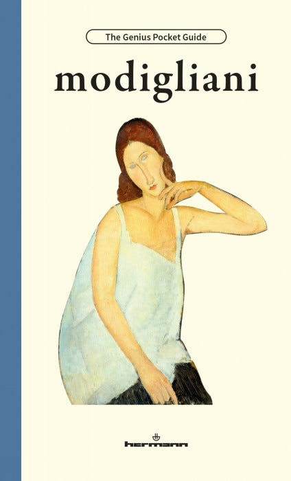 Modigliani
