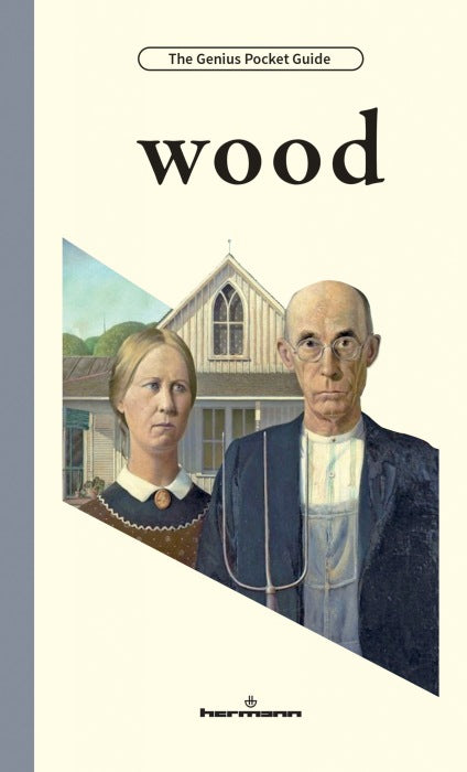 Wood