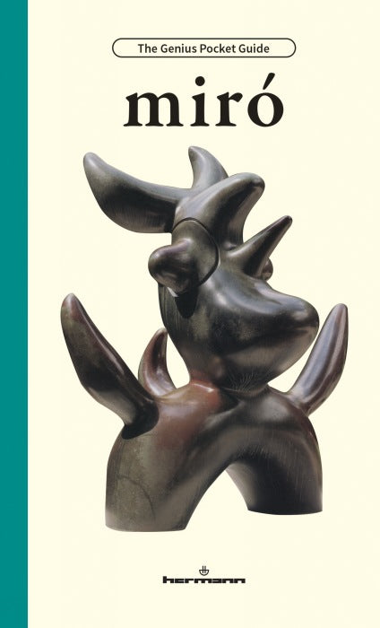 Miró