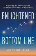 Enlightened Bottom Line