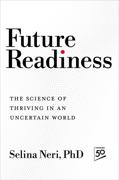 Future Readiness