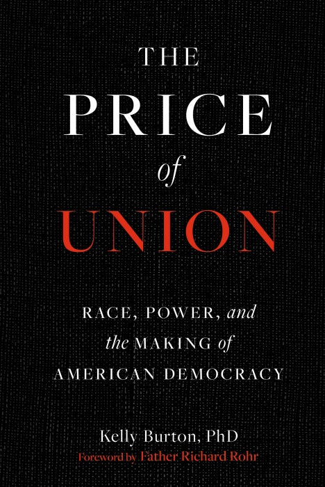 The Price of Union