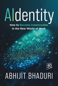 AIdentity