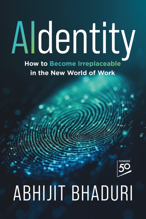 AIdentity