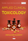 Applied Clinical Toxicology