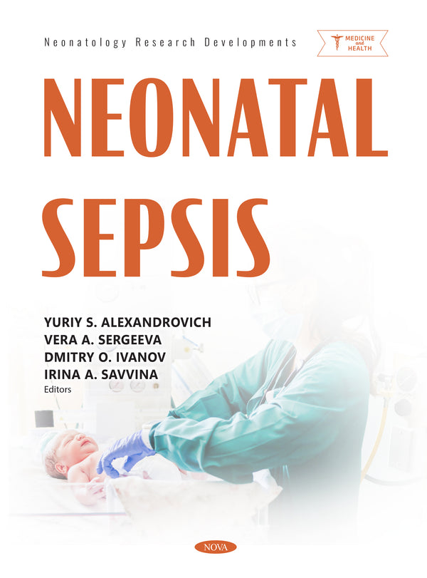 Neonatal Sepsis