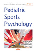 Pediatric Sports Psychology