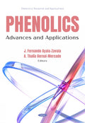 Phenolics: Advances and Applications