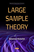 Large Sample Theory