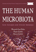 The Human Microbiota: Core Concepts and Clinical Gateways