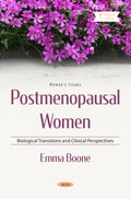 Postmenopausal Women: Biological Transitions and Clinical Perspectives