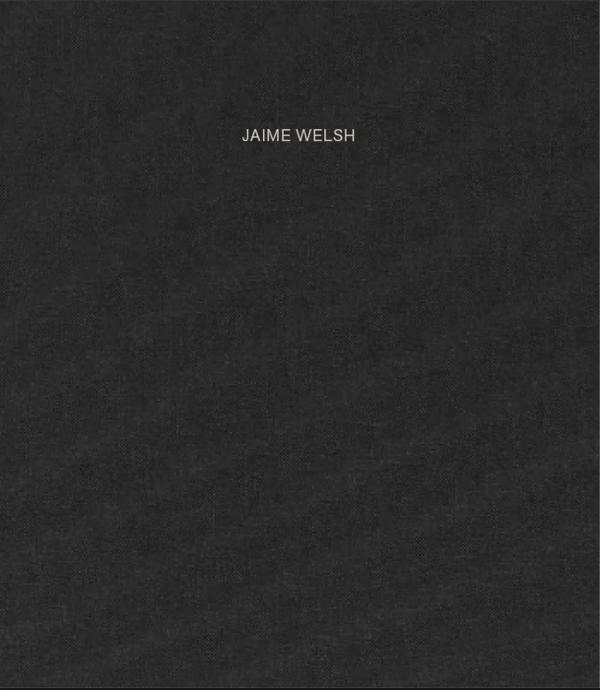 Jaime Welsh: 2019 – 2025