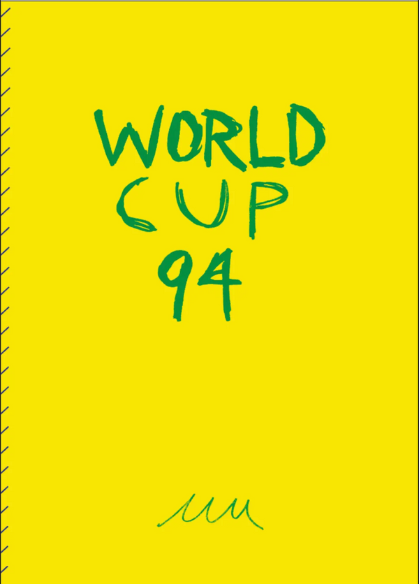 World Cup 94